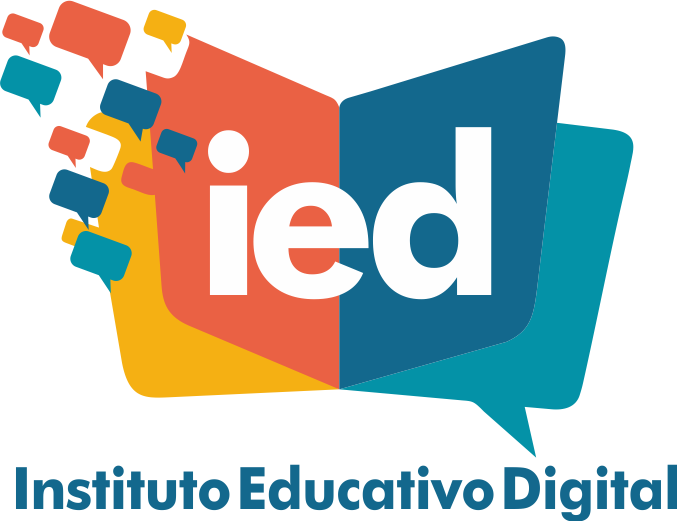 Este es el logo